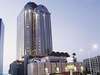 Istanbul Princess Hotel ***** :: Стамбул :: Турция